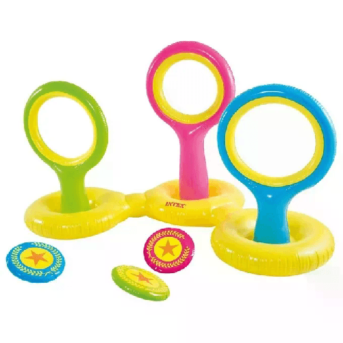 Intex 57510NP giocattolo per immersioni e piscine