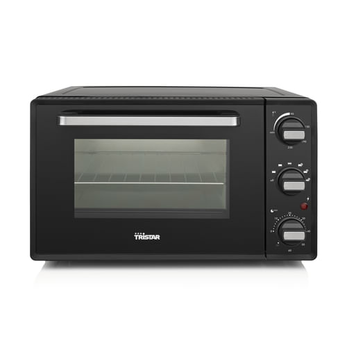 Tristar FORNO ELETTRICO 28L INOX 1500W TRISTAR Tristar OV-3625 Forno a convezione