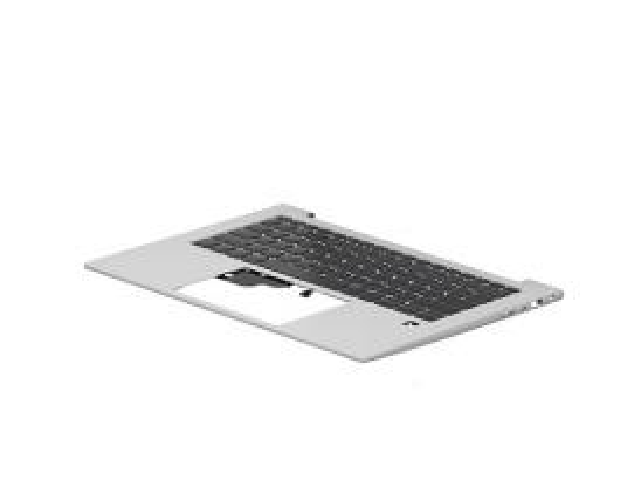 HP N09058-B31 ricambio per laptop Tastiera