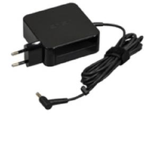ASUS 0A001-00045900 adattatore e invertitore Interno 65 W Nero