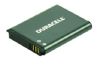 2Power 2-Power 3.7V 670mAh Ioni di Litio