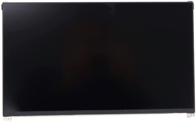 DELL 4D22M ricambio per notebook Display (LCD 14FHD NTS/BRKT 5400 - 4D22M, Display, 35.6 cm - [14], Full HD, DELL - Warr DELL 4D22M ricambio per lapto