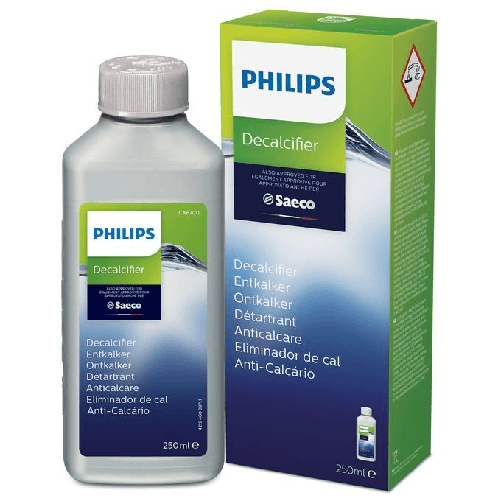 Philips Stesso anticalcare specifico per macchine da caffè di CA6700/00 Philips Anticalcare per macchina da caffè CA6700/10