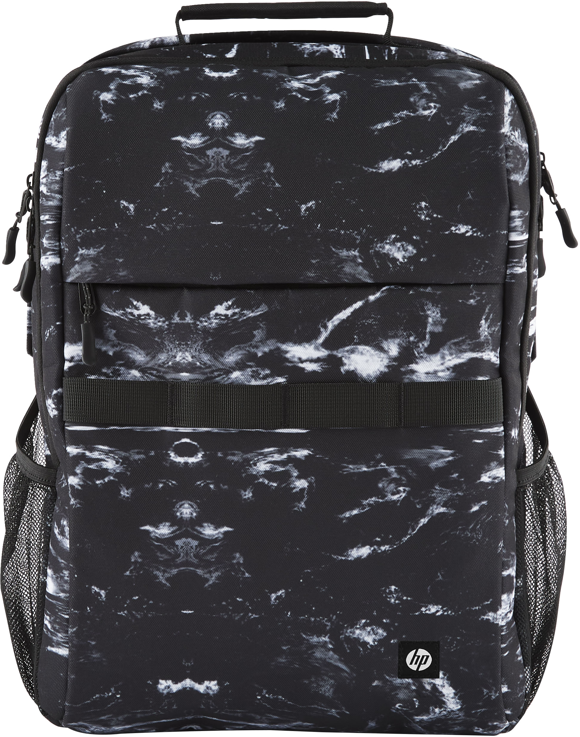 HP Campus XL - Zaino Porta Computer 16"