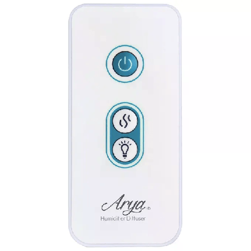 Arya HD - Telecomando multifunzione per controllo da remoto