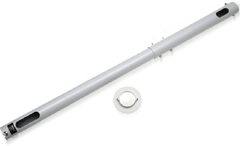 Epson Prolunga per montaggio a soffitto (918-1168 mm) – ELPFP14 Epson EP PROLUNGA ELPFP14 918-1168MM