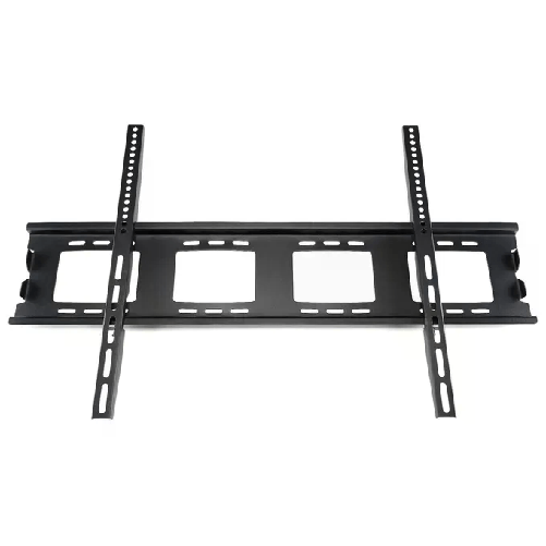 Link Staffa a Muro Supporto Tv Led-Lcd 50-120'' Fino a 100Kg e Vesa 900x600 LINK LKBR68 Supporto TV a parete 3,05 m (120") Nero