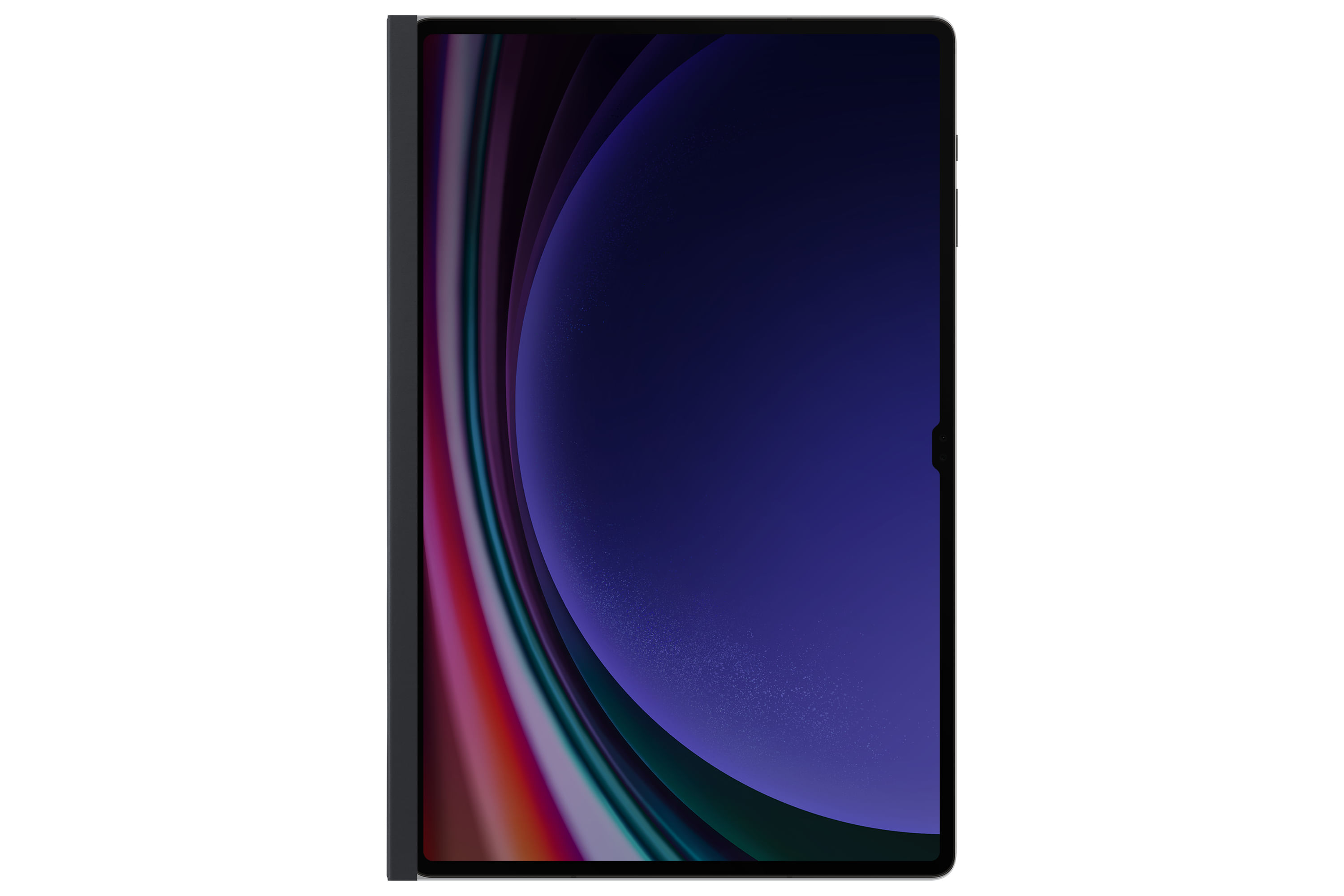 Samsung GALAXY TAB S9 ULTRA SPY Samsung Privacy Screen