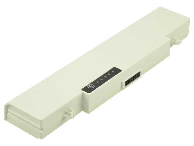 2Power 2-Power CBI3327A ricambio per laptop Batteria 2-Power CBI3327A ricambio per laptop Batteria