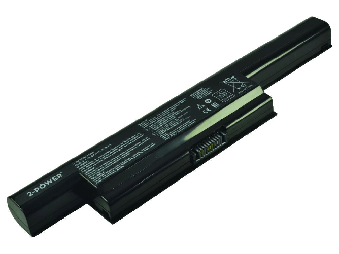2-Power CBI3419A ricambio per laptop Batteria