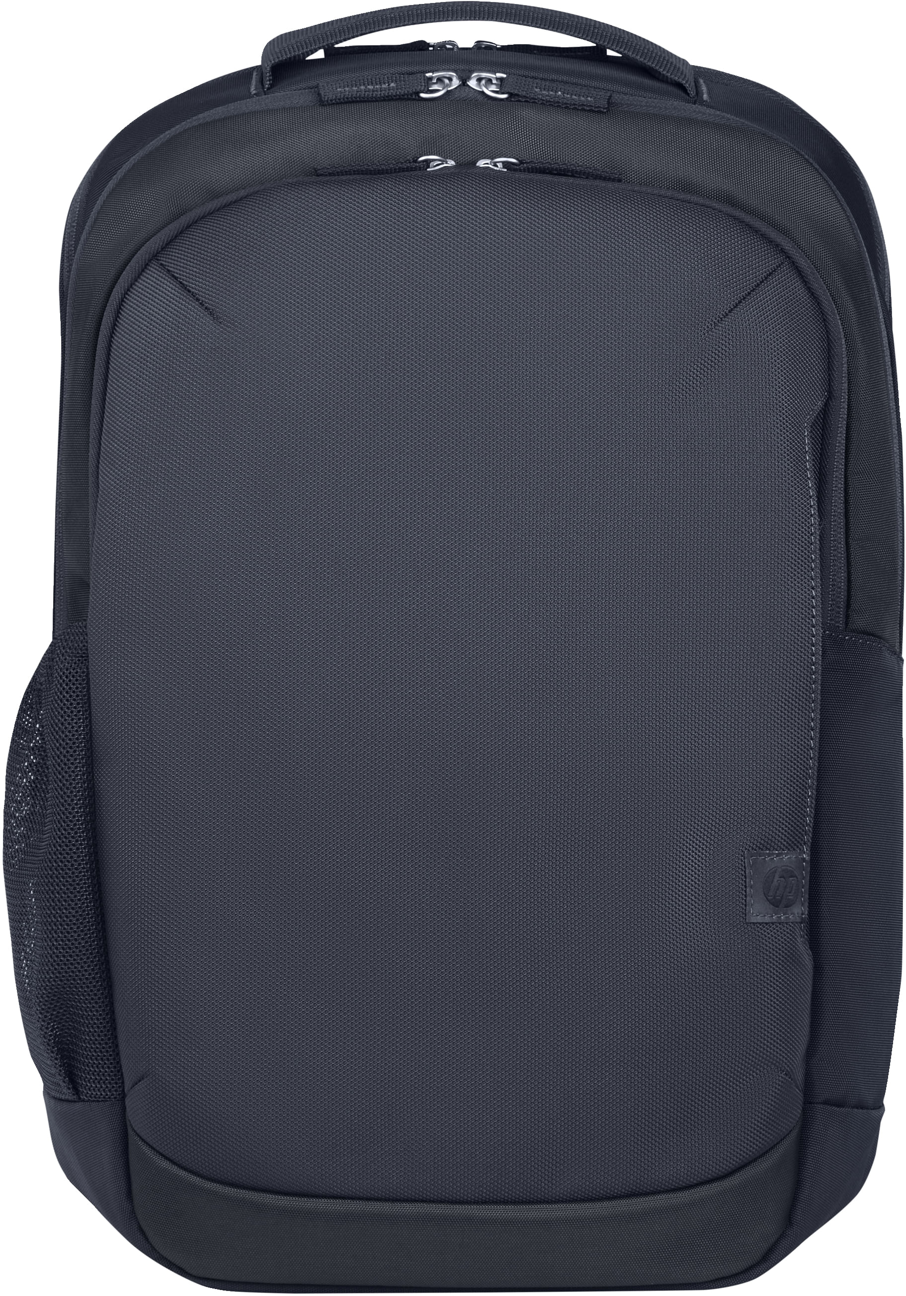 HP Zaino Everyday per Notebook 16" - Resistente e Spazioso HP Zaino per notebook Everyday 16"