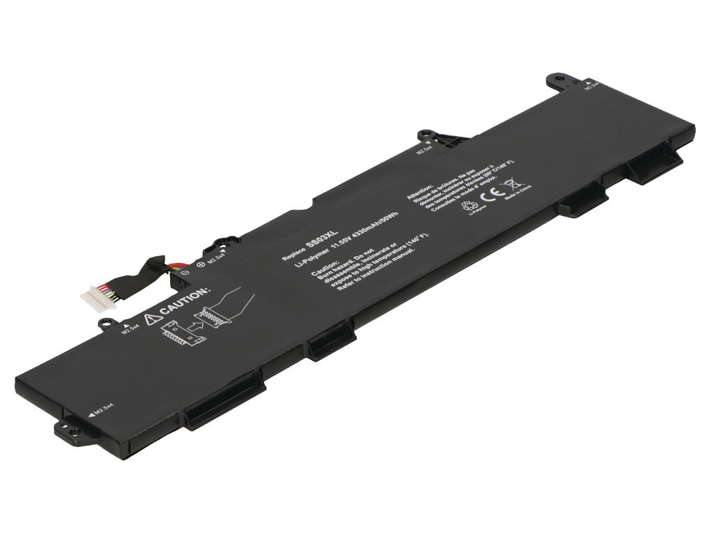 2Power 2-Power CBP3694A ricambio per laptop 2-Power CBP3694A ricambio per laptop