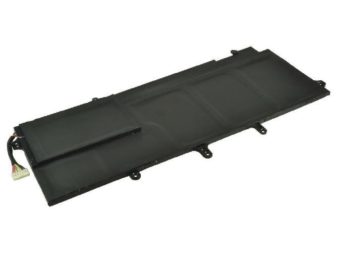 2-Power CBI3451A ricambio per laptop Batteria