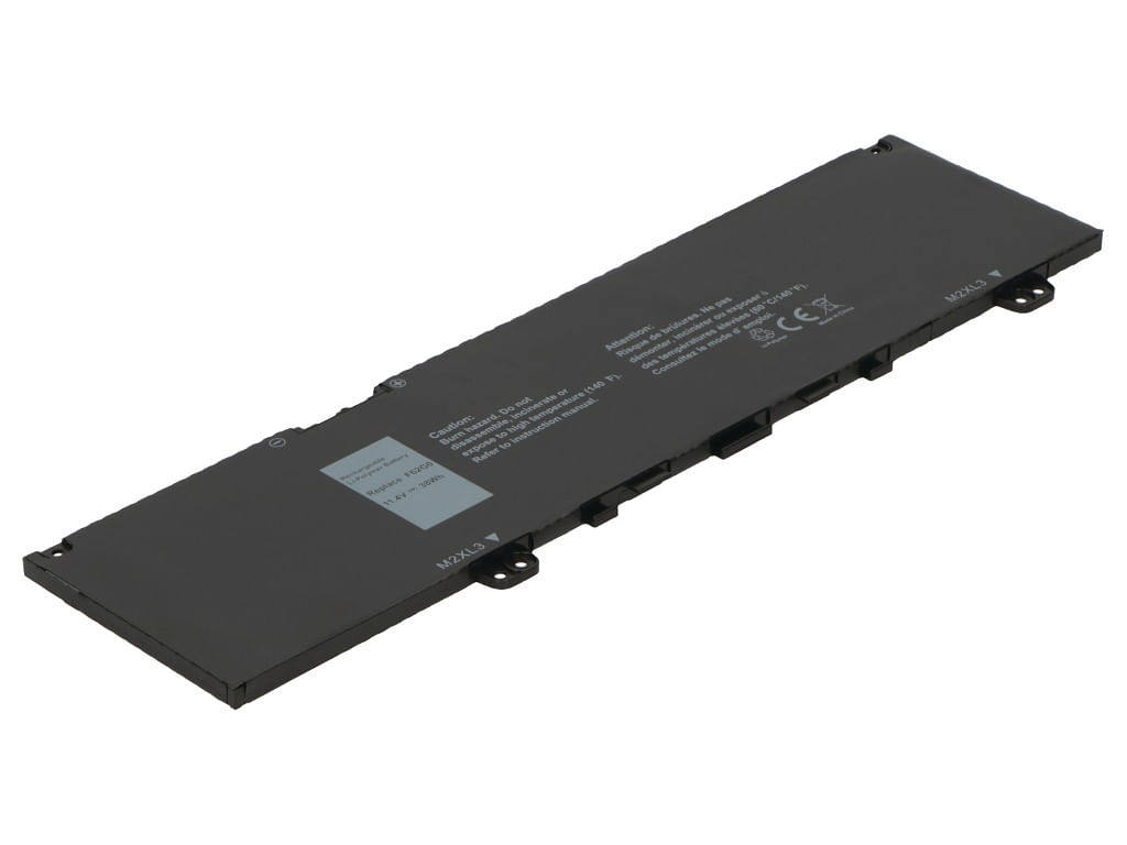 2Power 2-Power CBP3704A ricambio per laptop 2-Power CBP3704A ricambio per laptop