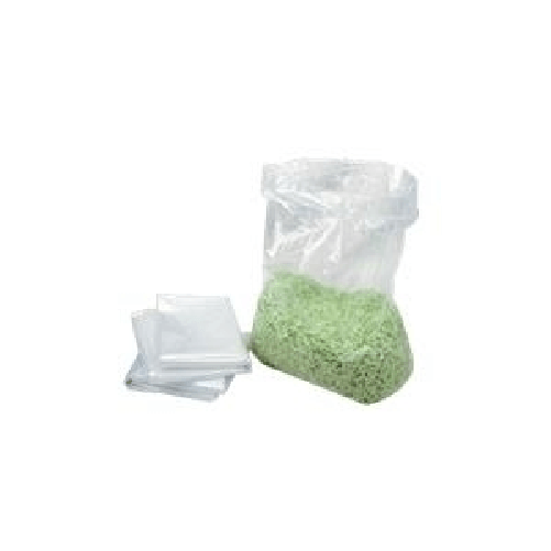 HSM 1330995100 accessorio per tritadocumenti Borsa 10 pz