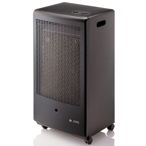 Olimpia Splendid Stovy turbo thermo Riscaldatore industriale senza ventola