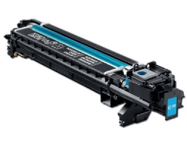 Konica Minolta A7330KH parte di ricambio per la stampa