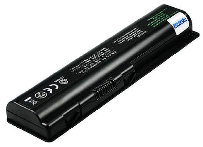 2Power 2-Power CBI3038H ricambio per notebook Batteria 2-Power CBI3038H ricambio per laptop Batteria