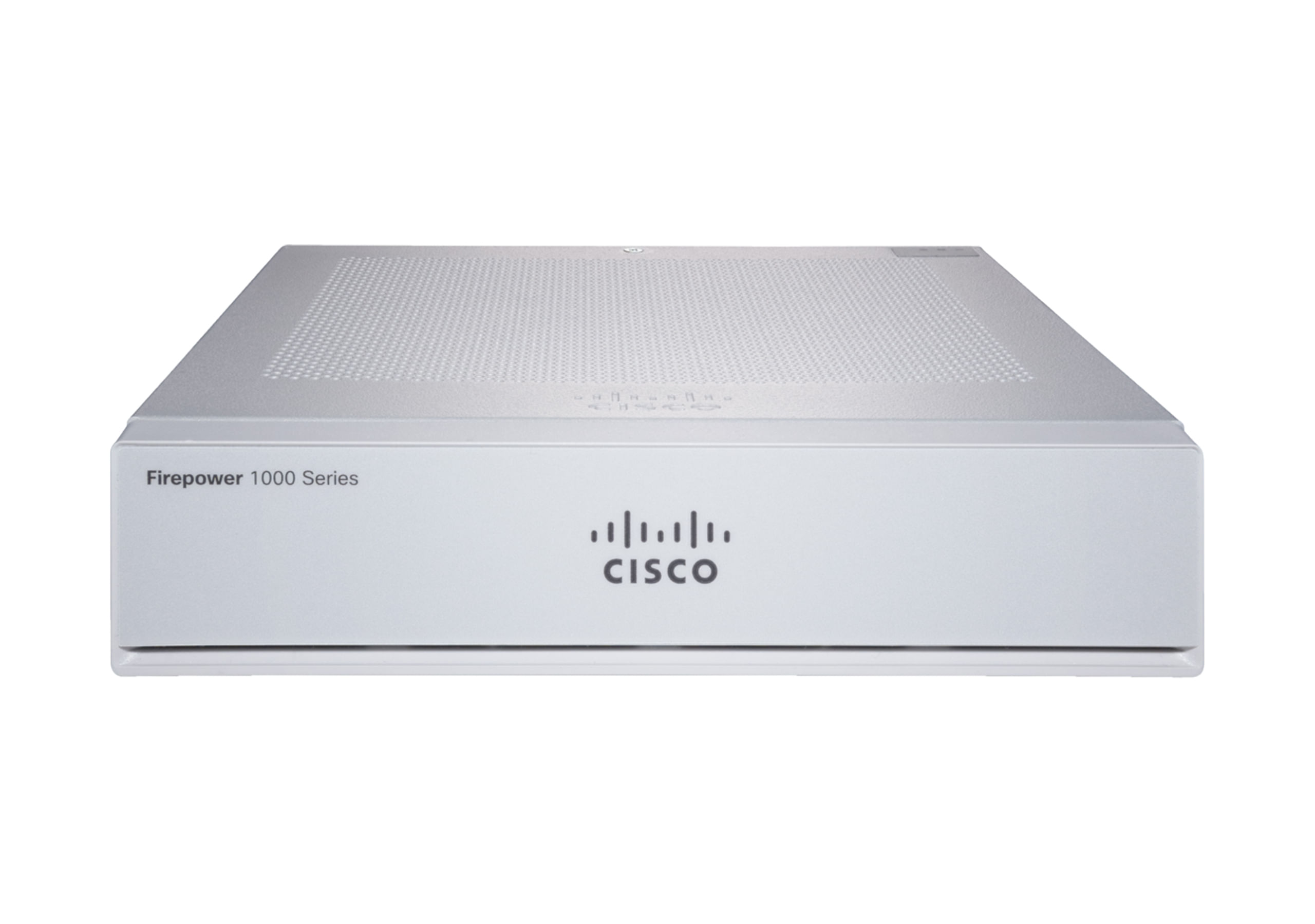 Cisco FPR1010-ASA-K9 firewall (hardware) 1U 2 Gbit/s
