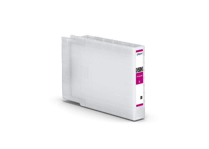 Epson Standard Cassette Maintenance Roller