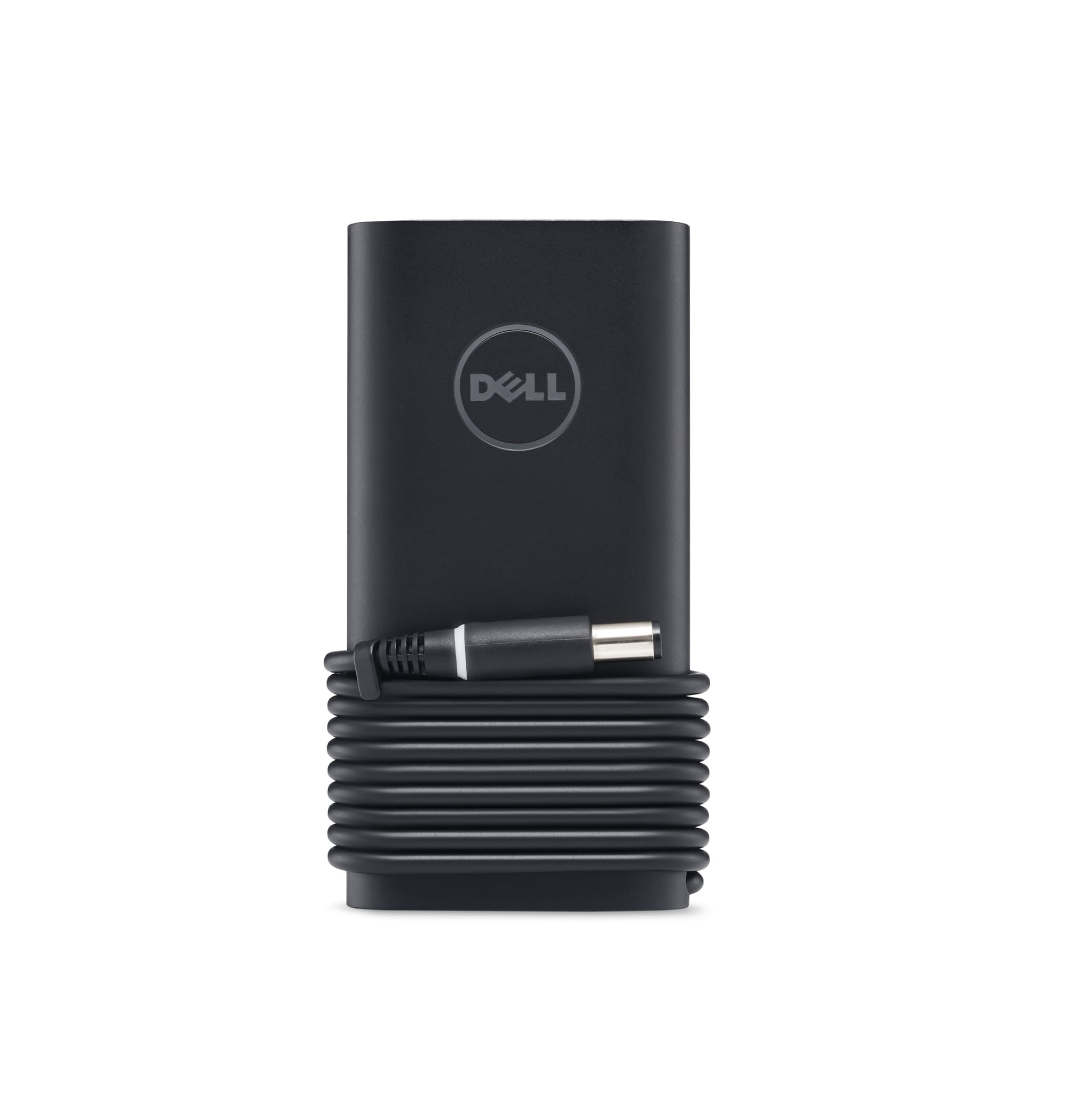 DELL 450-19036 adattatore e invertitore Esterno 90 W Nero
