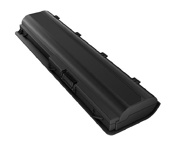 HP 593554-001 ricambio per laptop Batteria