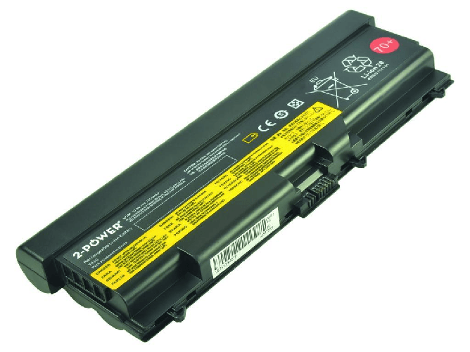 2-Power PSA Parts CBI3402B ricambio per laptop Batteria PSA Parts CBI3402B ricambio per laptop Batteria