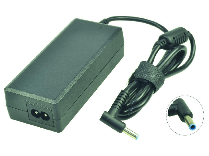 2Power 2-Power 2P-854056-002 adattatore e invertitore 90 W Nero 2-Power 2P-854056-002 adattatore e invertitore 90 W Nero
