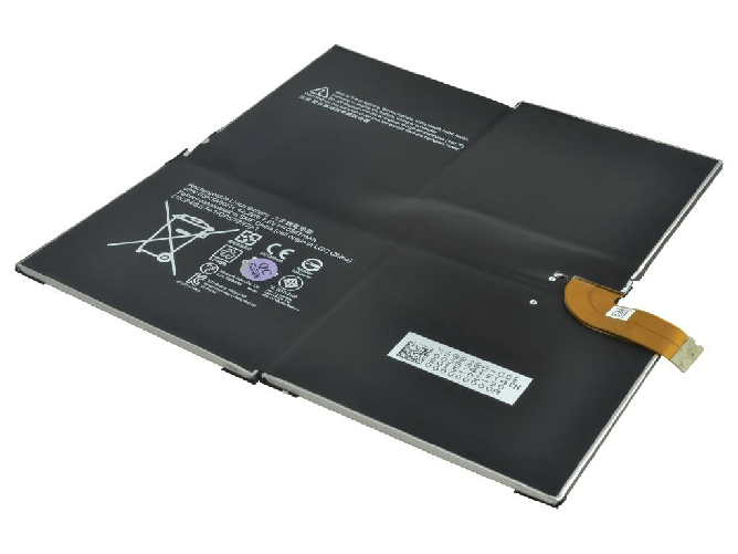 2Power 2-Power CBP3542A ricambio per laptop Batteria 2-Power CBP3542A ricambio per laptop Batteria