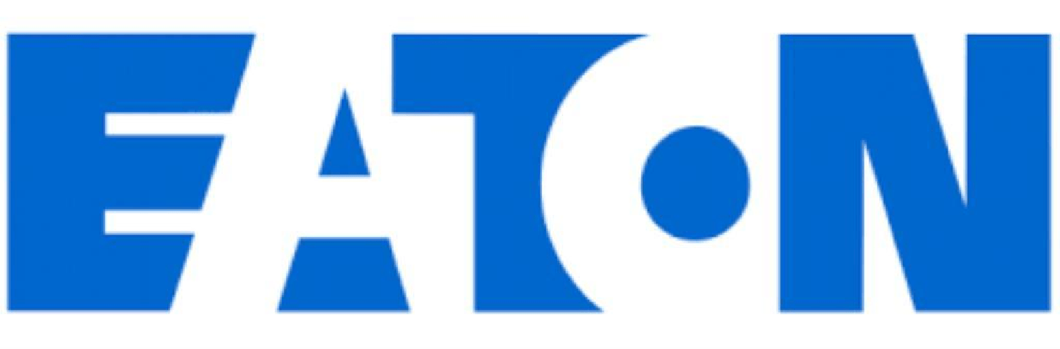 Eaton Easy Battery+ - Kit di batterie sostitutive preassemblate per sistemi UPS compatibili. Eaton EB011SP batteria UPS Acido piombo (VRLA) 6 V 9 Ah