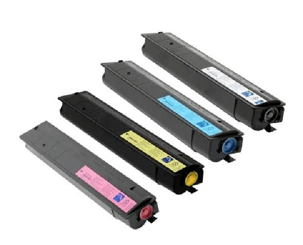Mediamondo-IT Yellow Com FC2020,2520,2525,3025,3525,4525-33.6K#6AJ00000238