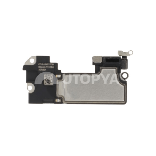 Mediamondo-IT Auricolare Interno iPhone 12