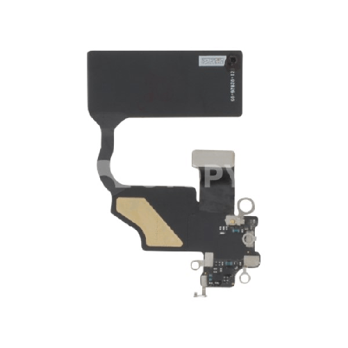 Mediamondo-IT Antenna Wifi iPhone 12