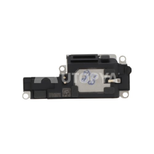 Mediamondo-IT Altoparlante Vivavoce Speaker iPhone 15 Pro Max