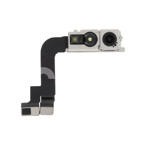 Mediamondo-IT Camera Anteriore iPhone 15 Pro Max (ReLife)