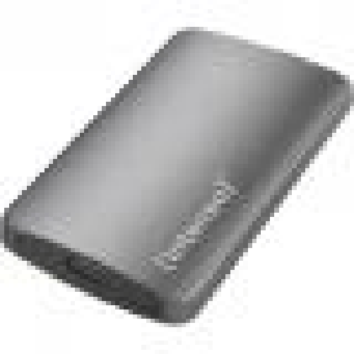 INTENSO SSD ESTERNO TX800 2TB USB 3.3 2X2