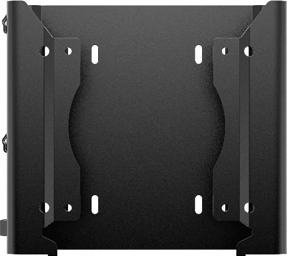 HP INC. HP Custodia Desktop Mini v4 VESA Sleeve