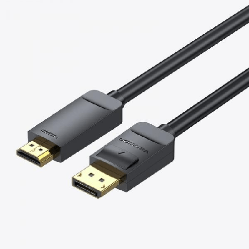 Cavo HDMI Vention HAGBI 3 m