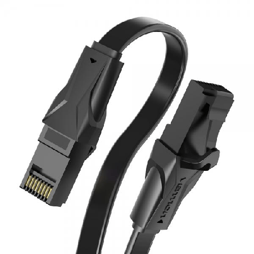Vention Cavo di rete Vention UTP - 2xRJ-45 (CAT6) - 20m - 1Gbps