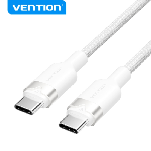 Cavo USB-C Vention TRDWH 2 m