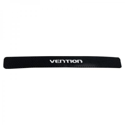 Vention Confezione da 20 strisce organizer Vention Specifiche: -Lunghezza: 110 mm x 12 mm