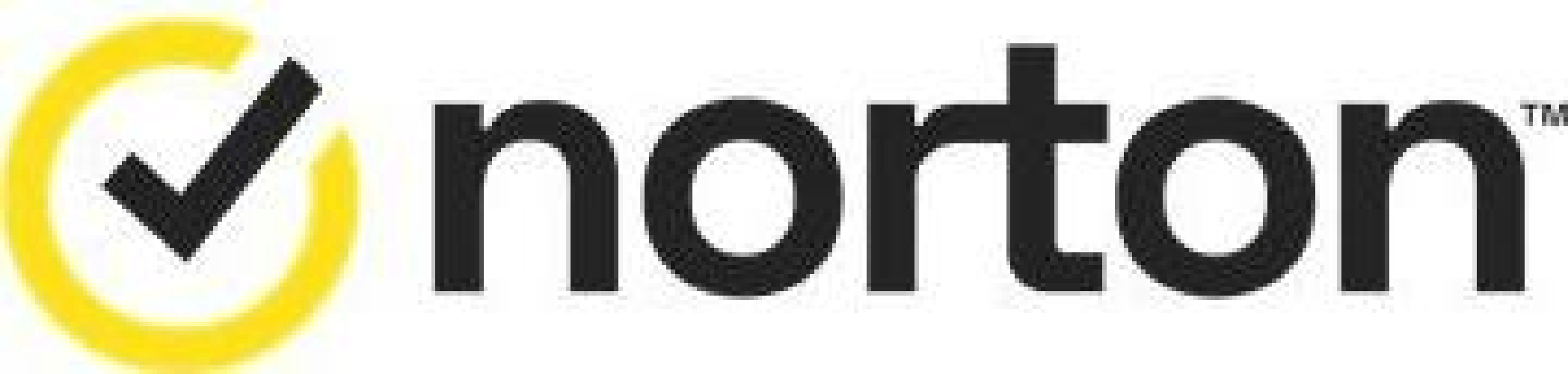 NORTONLIFELOCK Small Business 10Dev. 1Jahr,BOX,Win/Mac,dt.,250GB CloudSp.