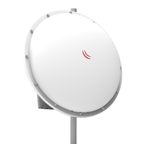 MIKROTIK MTRADC4 RADOME COVER FOR MANT 4-PACK
