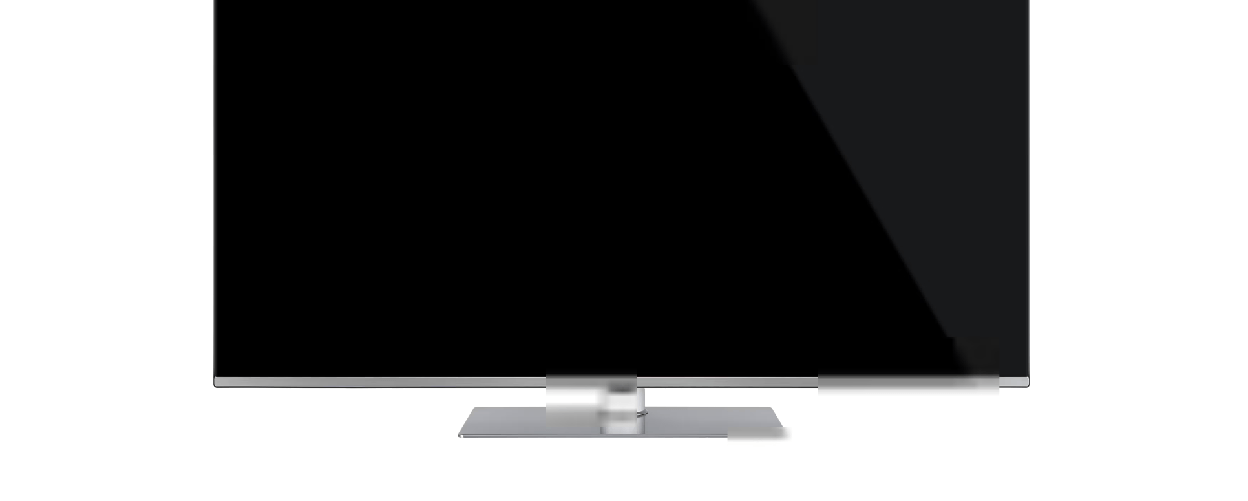 Panasonic Energieeffizienzklasse: E Diagonale: 126 cm / 50 Zoll 4K (Ultra HD) 60 Hz 3x HDMI - 2x USB
