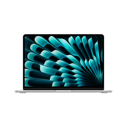 Apple MacBook Air Apple M M3 Computer portatile 345 cm 13.6 24 GB 512 GB SSD Wi-Fi 6E 802