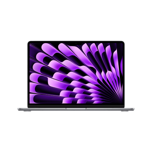 Apple MacBook Air Apple M M3 Computer portatile 345 cm 13.6 24 GB 512 GB SSD Wi-Fi 6E 802