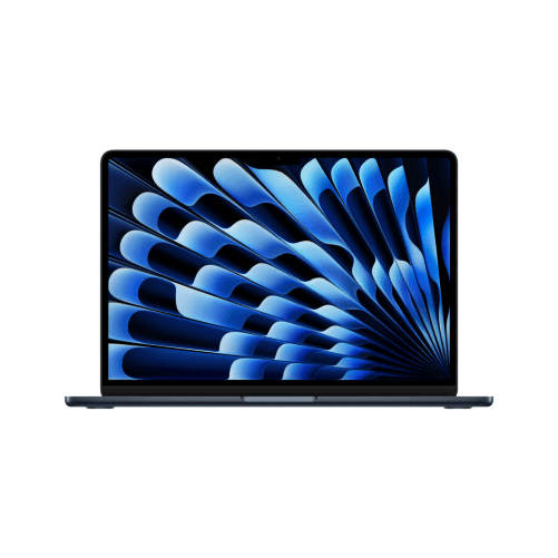 Apple MacBook Air Apple M M3 Computer portatile 345 cm 13.6 24 GB 512 GB SSD Wi-Fi 6E 802