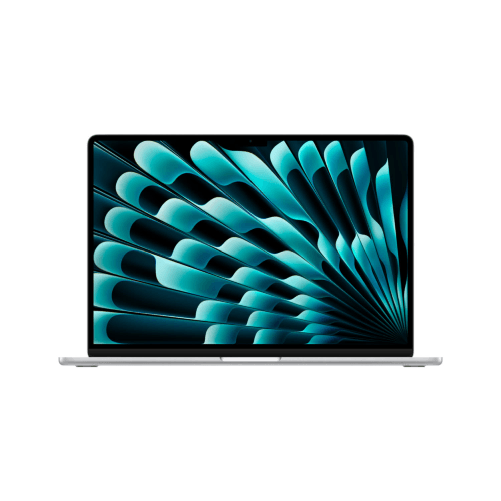 Apple MacBook Air Apple M M3 Computer portatile 389 cm 15.3 24 GB 512 GB SSD Wi-Fi 6E 802