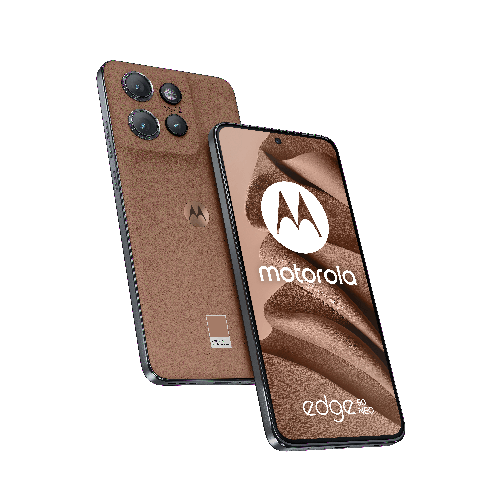 Motorola edge 50 Neo 161 cm (6.36") Doppia SIM Android 14 5G USB tipo