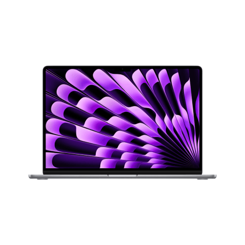 Apple MacBook Air Apple M M3 Computer portatile 389 cm 15.3 24 GB 512 GB SSD Wi-Fi 6E 802